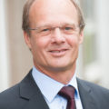 Prof. Dr.-Ing. Michael Weber