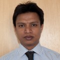 Mohammed Jarez Miah
