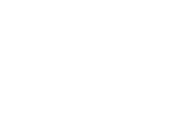 UUG