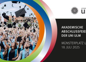 Zusammenkommen im Herzen der Stadt