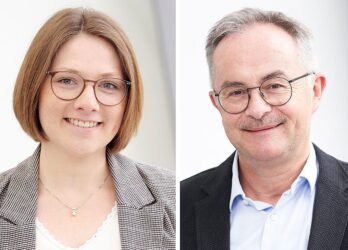 Trotz Übergewicht niedrigeres Risiko für Herz-Kreislauf-Erkrankungen