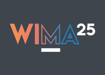 WiMa-Kongress – die eintrittsfreie Karrieremesse für Studierende und Alumni der Fachbereiche Mathematik, Wirtschaftswissenschaften und Informatik