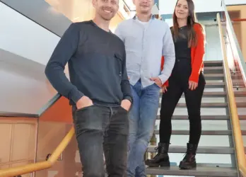 Wie Bauchspeicheldrüsenkrebs die Tumorumgebung vorbereitet