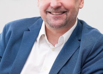 Neuartige Therapie für Phelan-McDermid-Syndrom