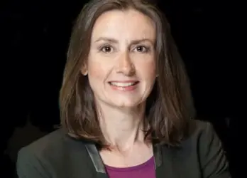 Gauß-Vorlesung im Stadthaus Ulm