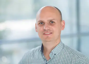 Uni Ulm fördert Projekte zu molekularen Quanten-Bits und digitaler Diabetesforschung