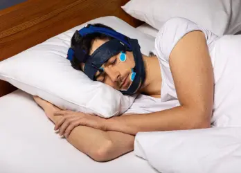 Biomedizintechnik im Taschenformat soll smarter werten